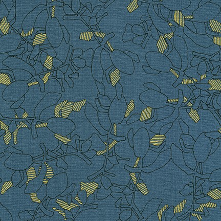 Collection CF fabric