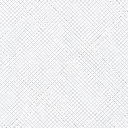 Collection CF fabric