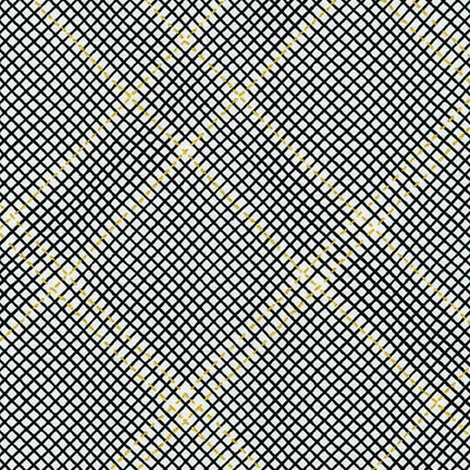 Collection CF fabric