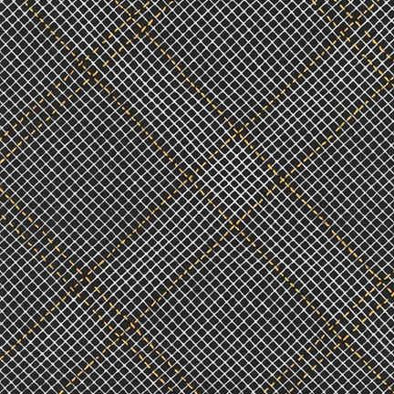 Collection CF fabric