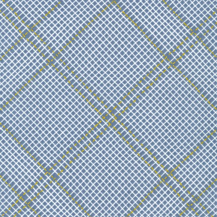 Collection CF fabric