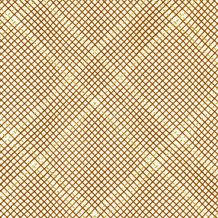 Collection CF fabric