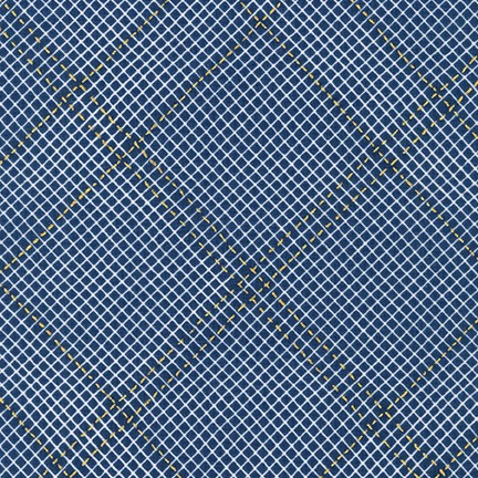 Collection CF fabric