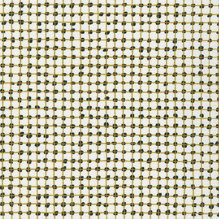 Collection CF fabric