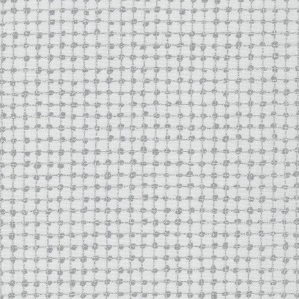 Collection CF fabric