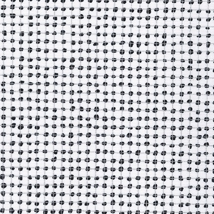 Collection CF fabric