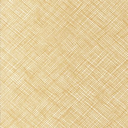 Widescreen fabric