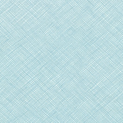 Widescreen fabric