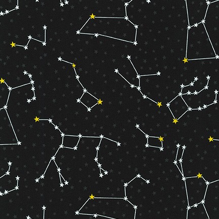 Dino-Soar fabric