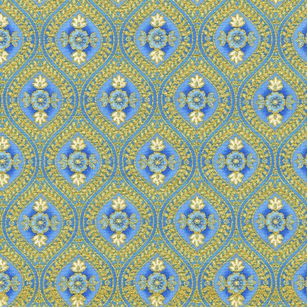 Bella Mariposa fabric