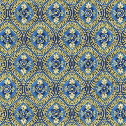 Bella Mariposa fabric