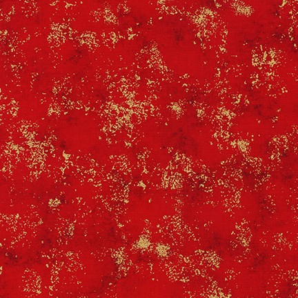 Bounty of the Season fabric