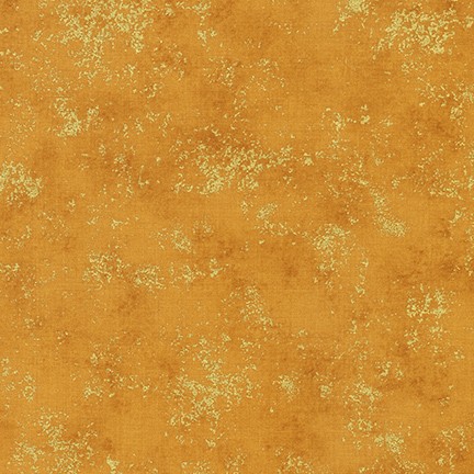 Bounty of the Season fabric