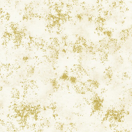 Bounty of the Season fabric