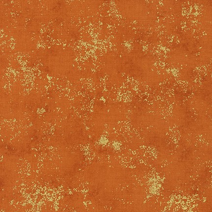 Bounty of the Season fabric
