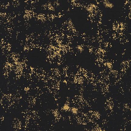 Bounty of the Season fabric