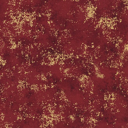 Bounty of the Season fabric