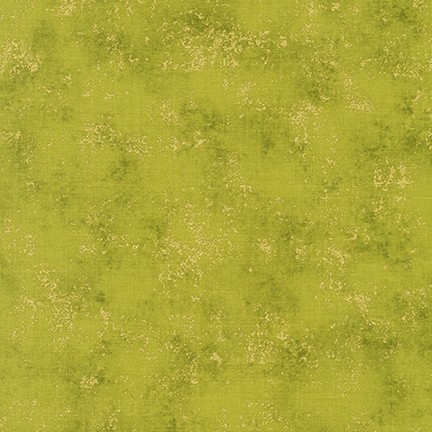 Bounty of the Season fabric