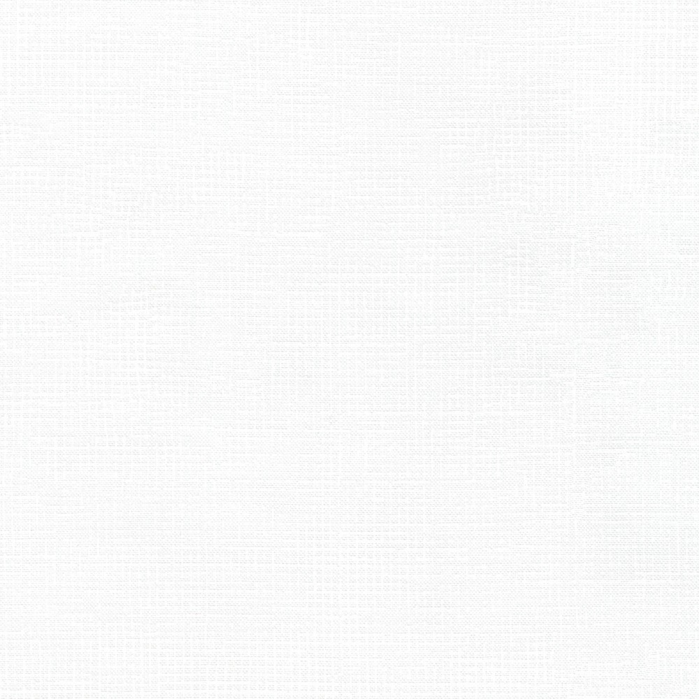 Chalk and Charcoal fabric