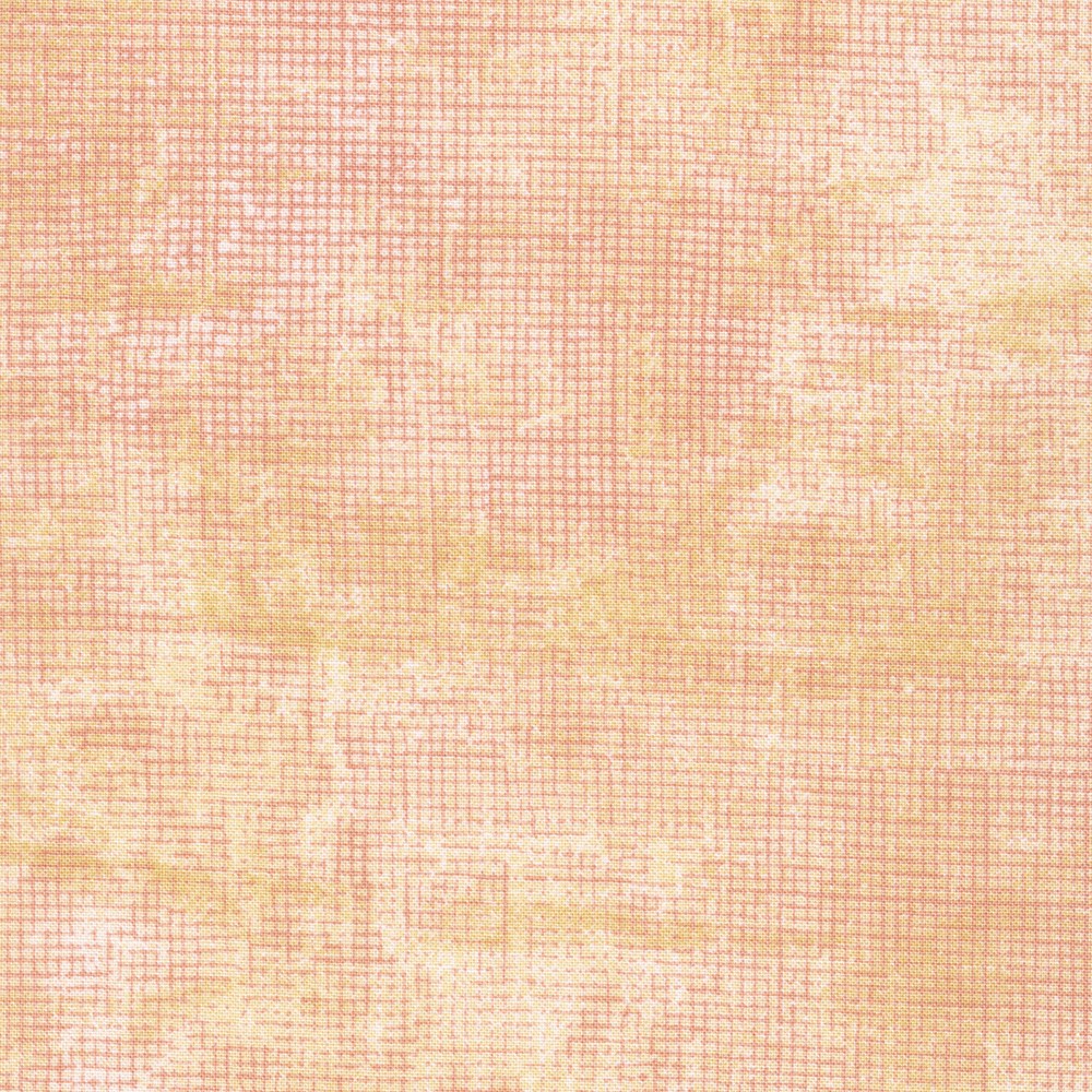 Chalk and Charcoal fabric