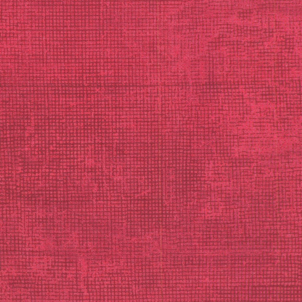 Chalk and Charcoal fabric