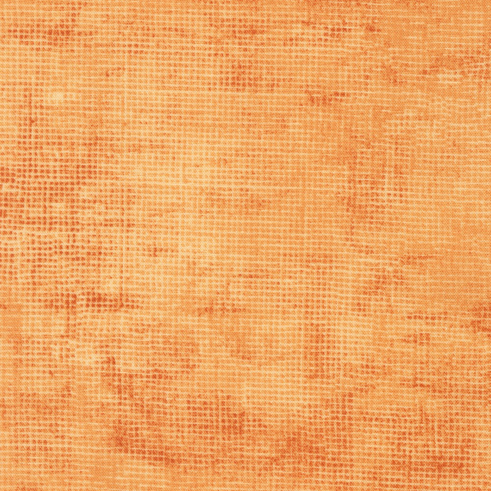 Chalk and Charcoal fabric