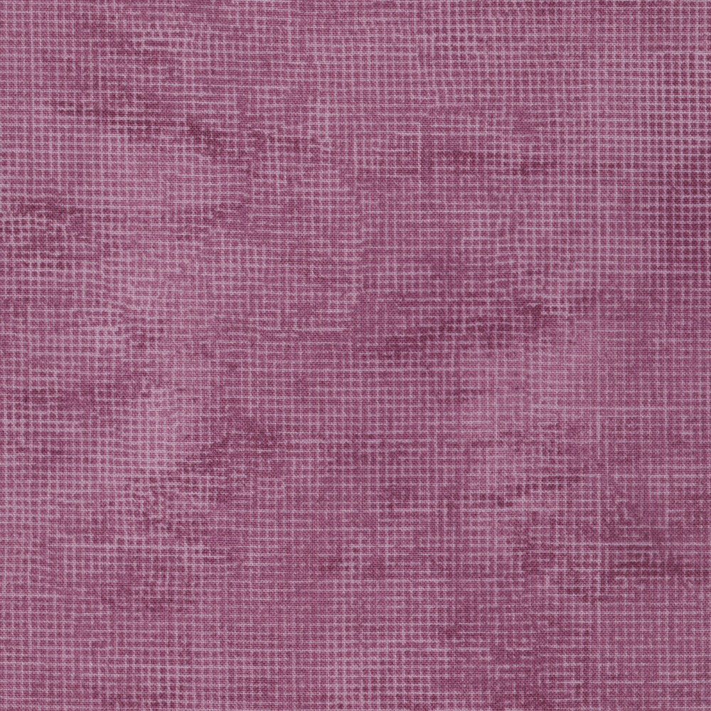 Chalk and Charcoal fabric