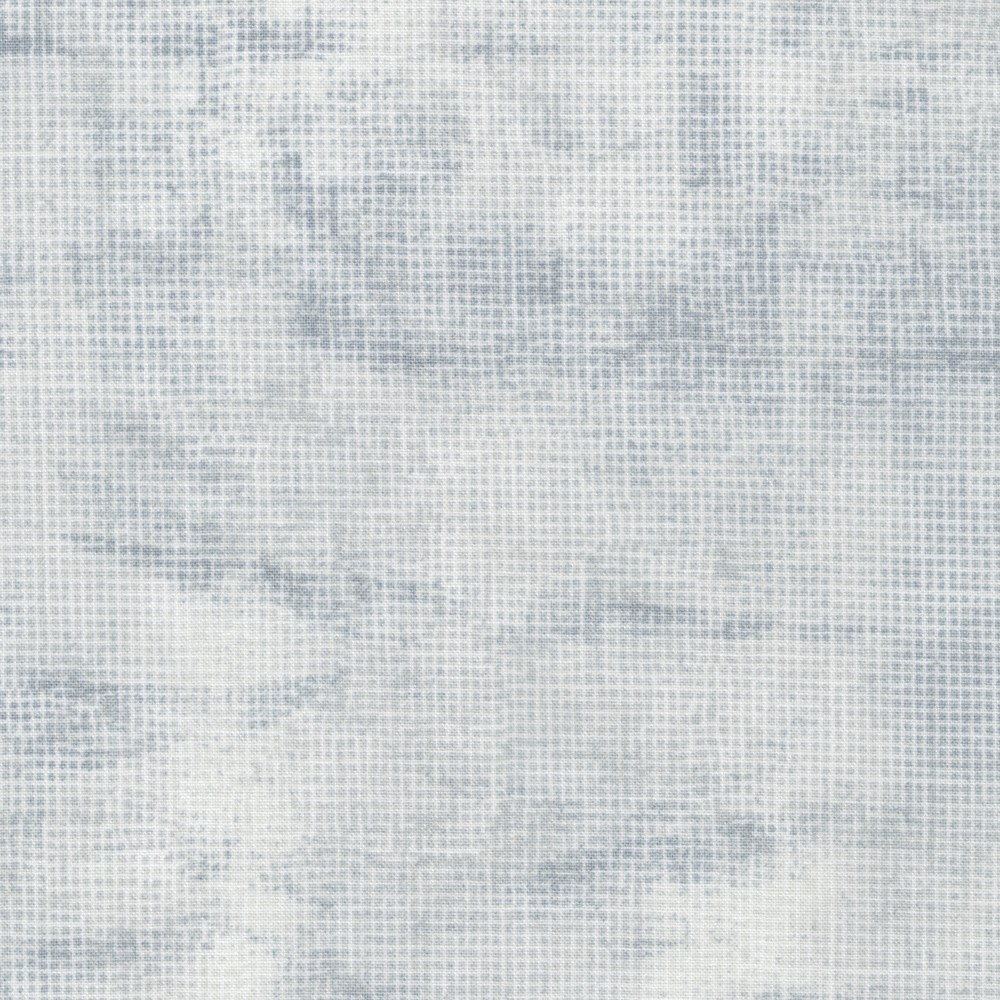 Chalk and Charcoal fabric