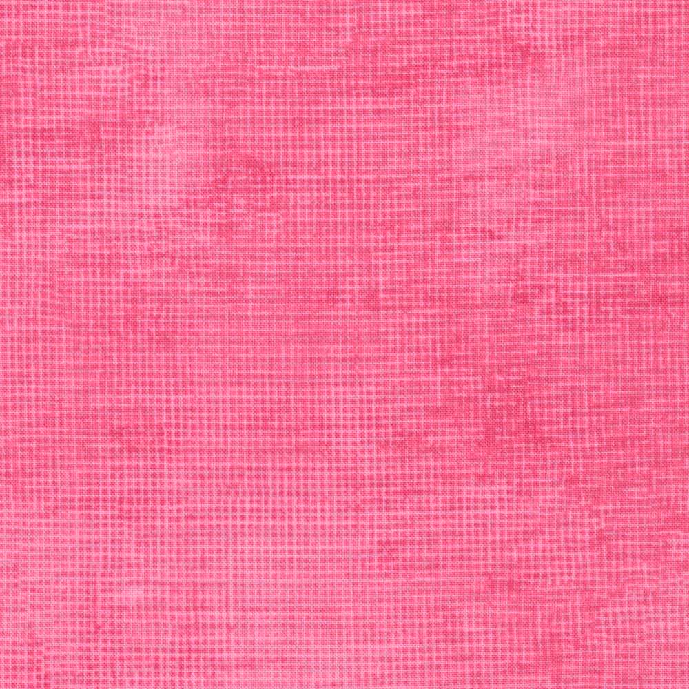 Chalk and Charcoal fabric