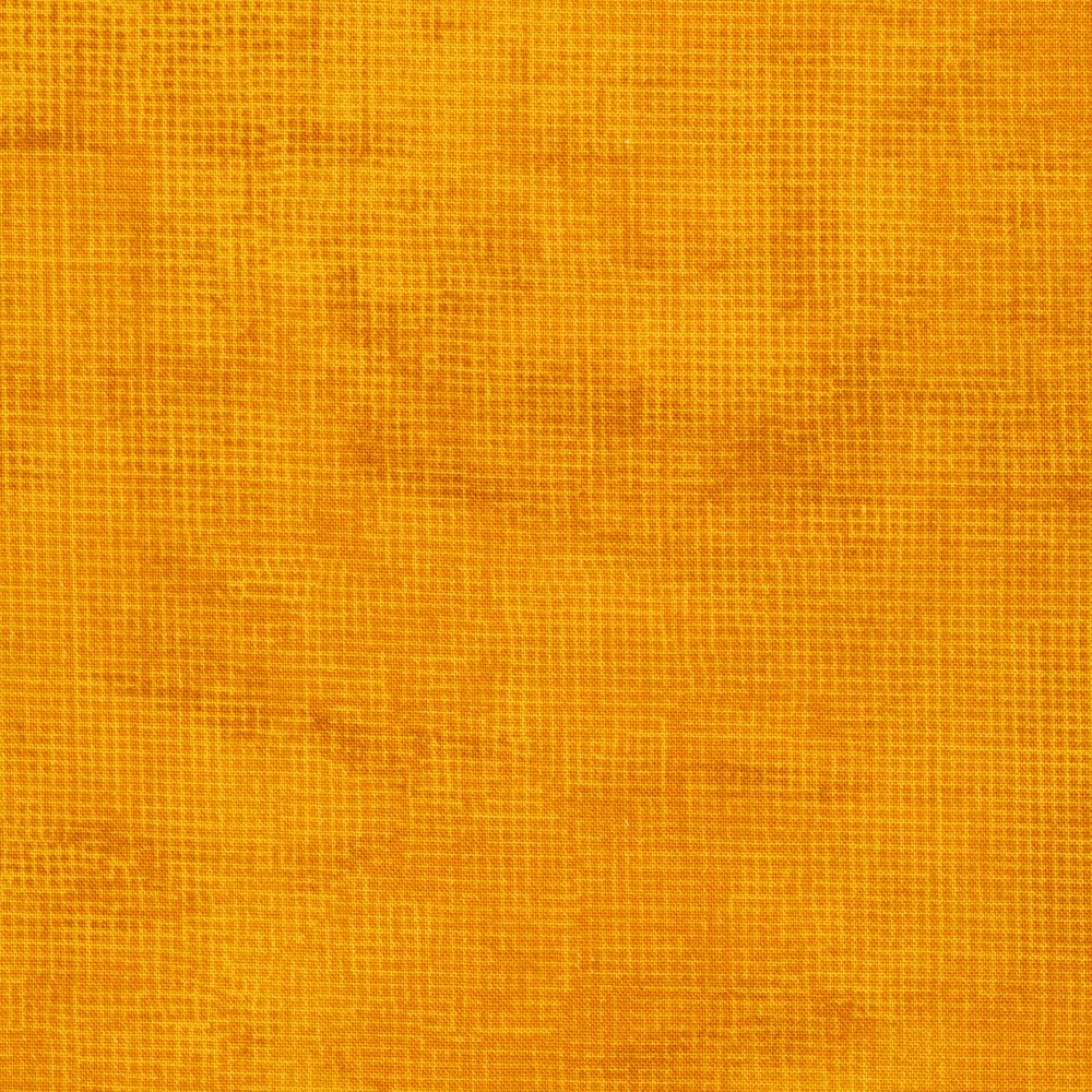 Chalk and Charcoal fabric