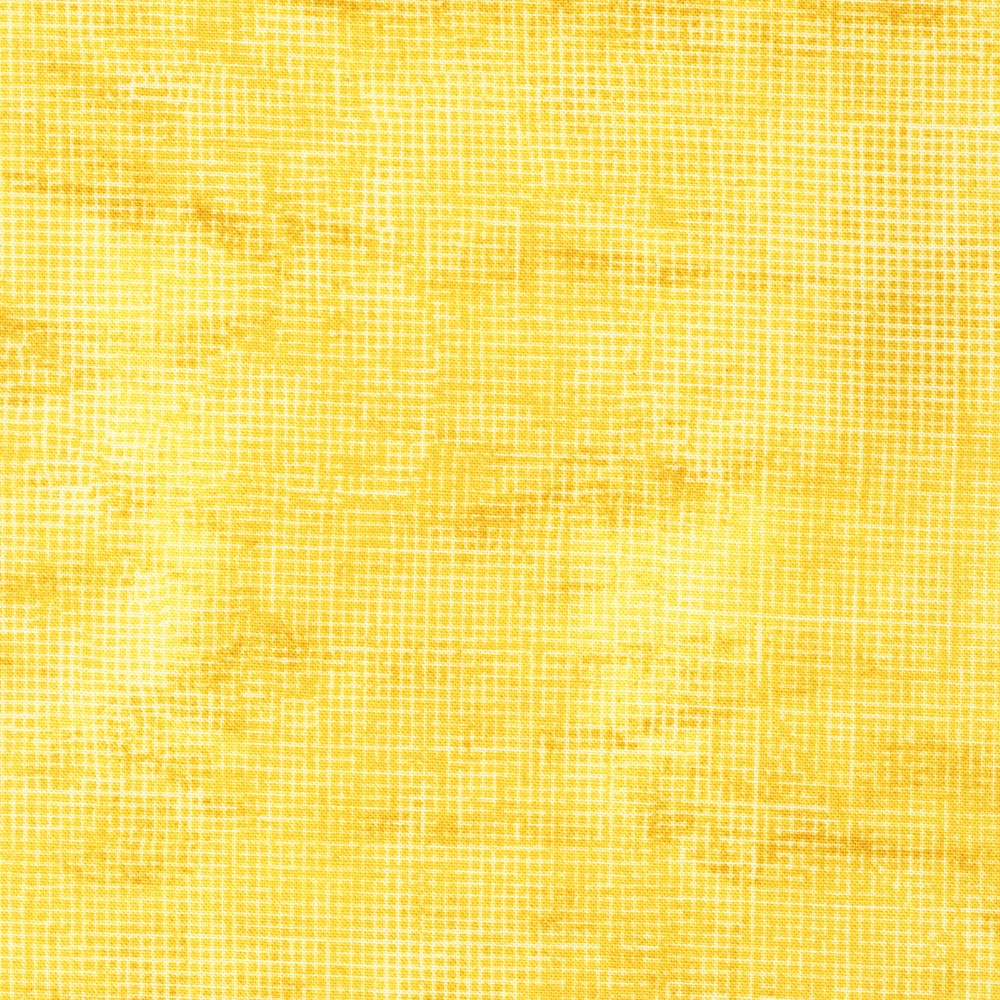 Chalk and Charcoal fabric