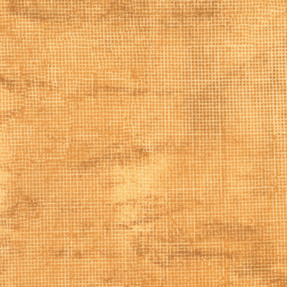 Chalk and Charcoal fabric