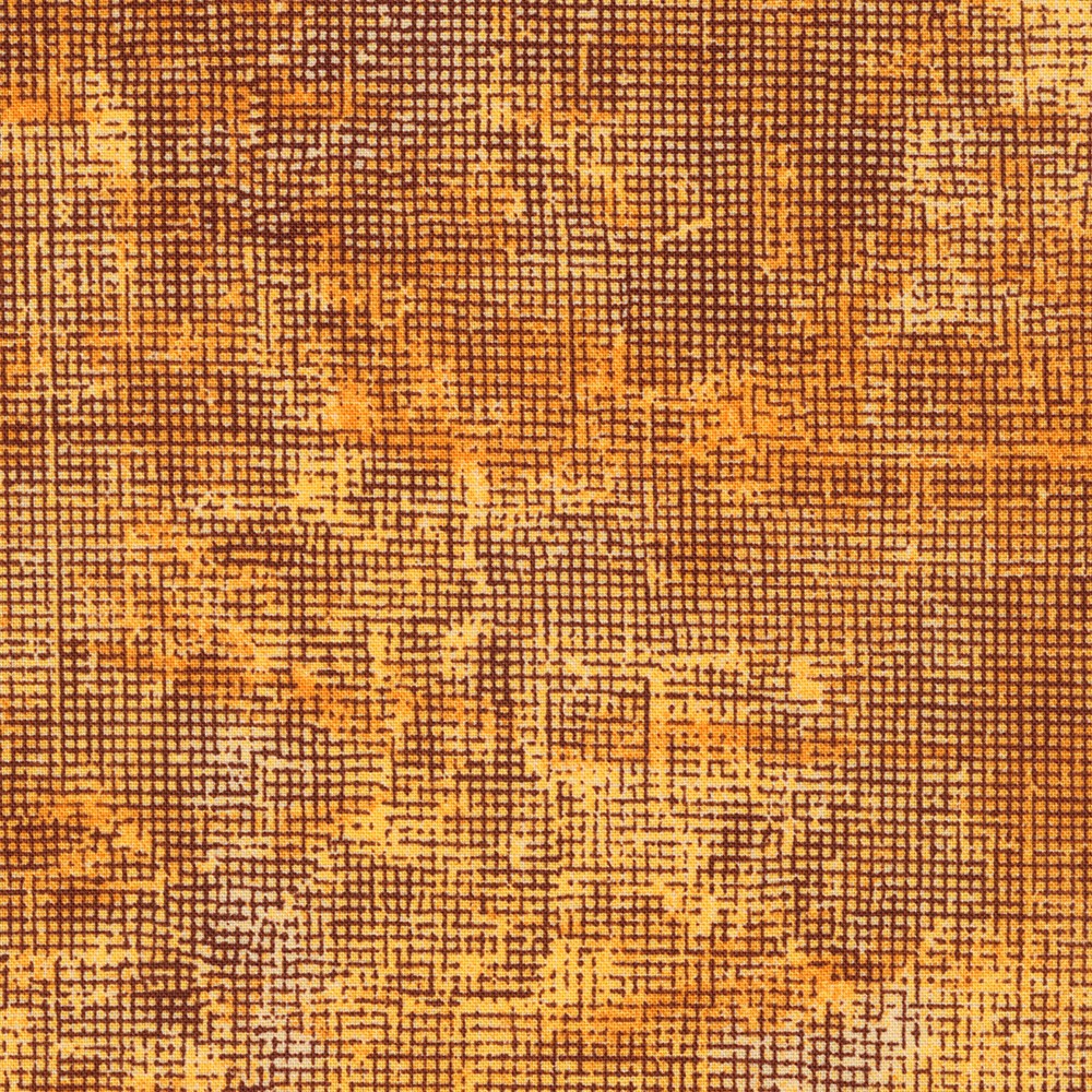 Chalk and Charcoal fabric