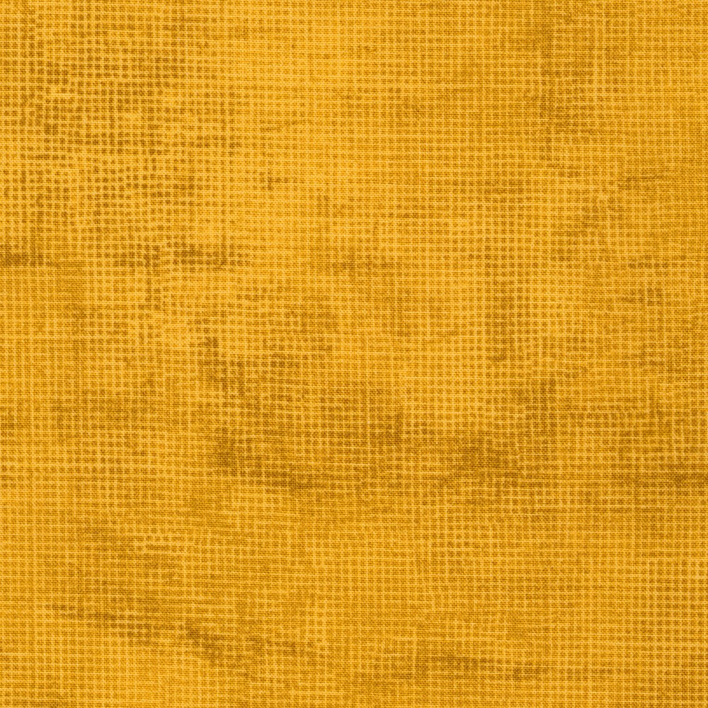 Chalk and Charcoal fabric
