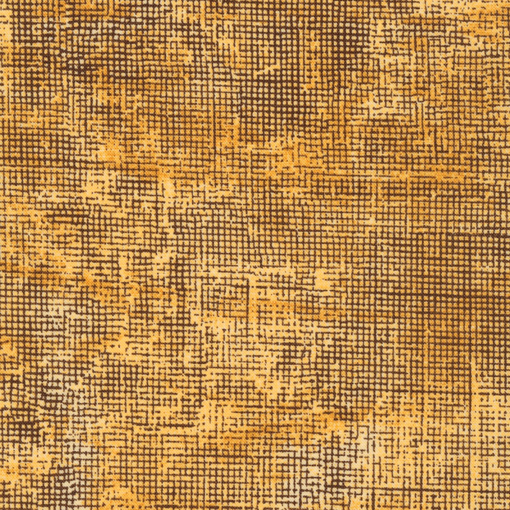 Chalk and Charcoal fabric