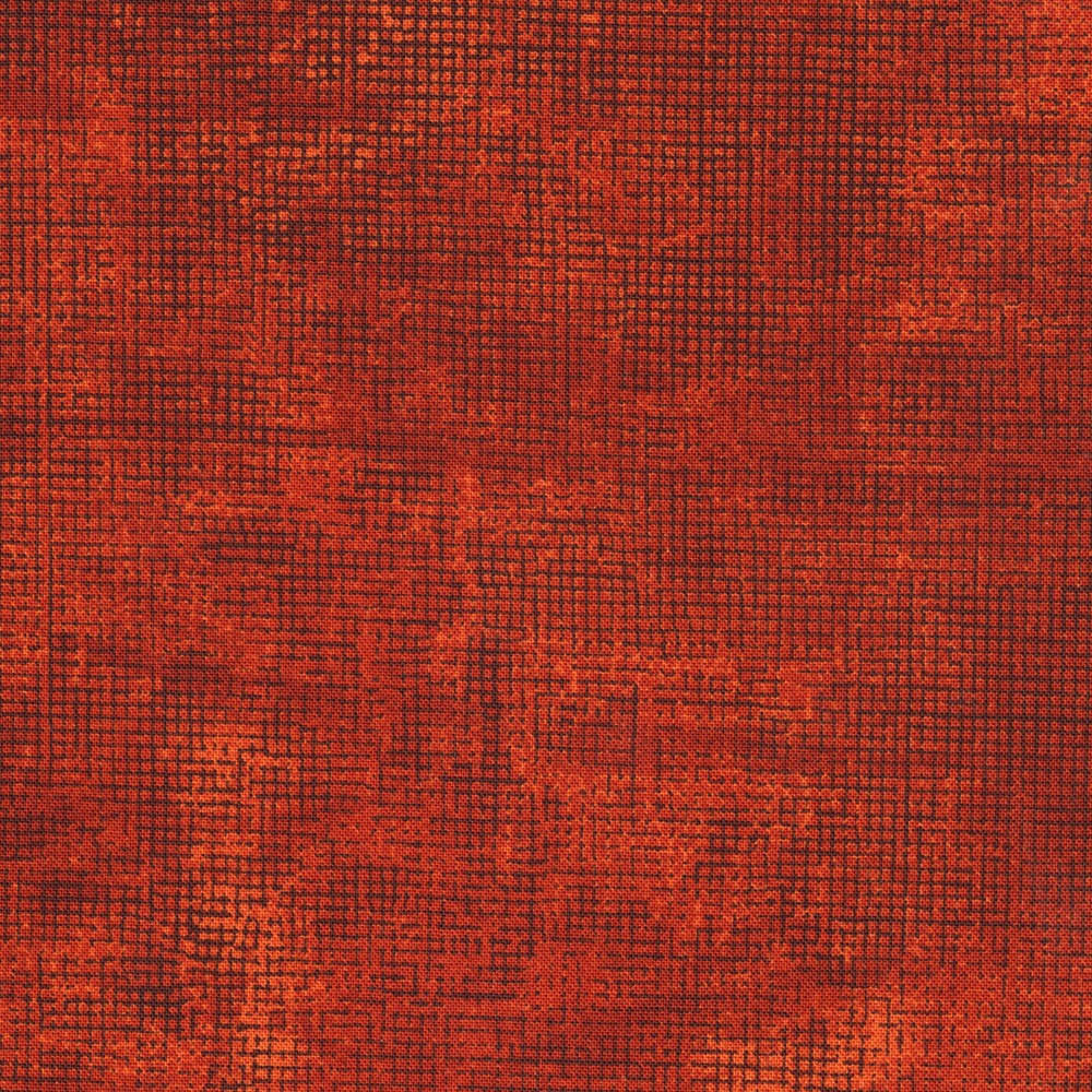 Chalk and Charcoal fabric