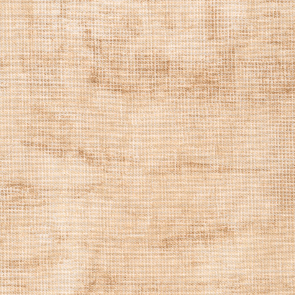 Chalk and Charcoal fabric