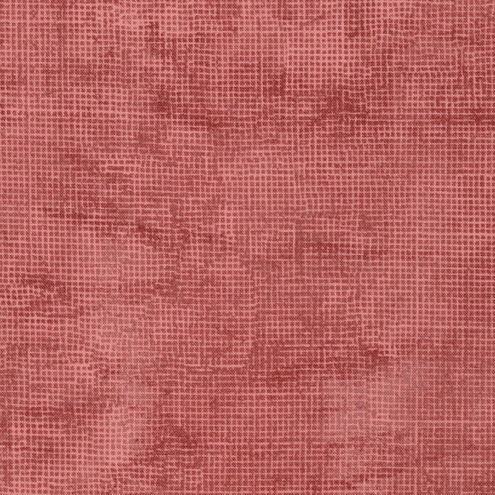 Chalk and Charcoal fabric