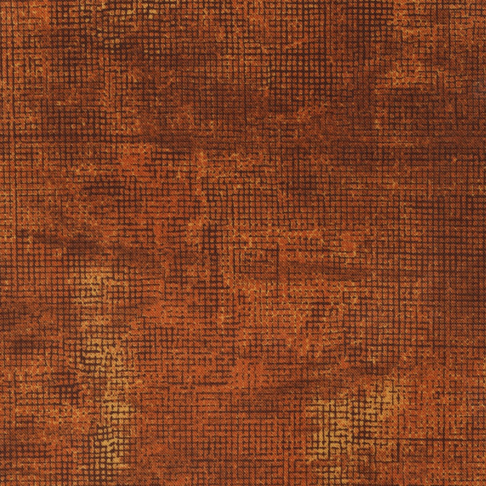 Chalk and Charcoal fabric