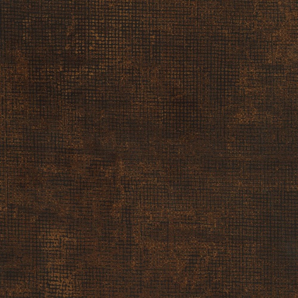 Chalk and Charcoal fabric