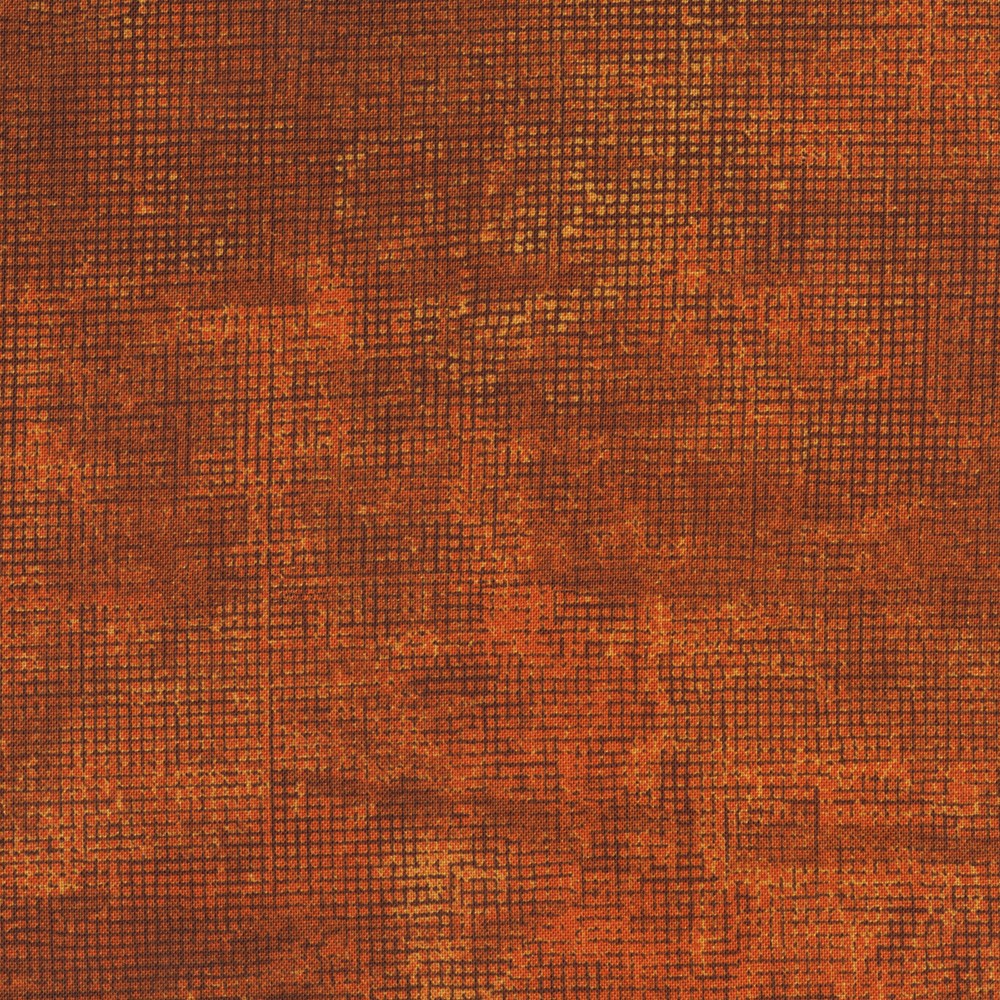 Chalk and Charcoal fabric