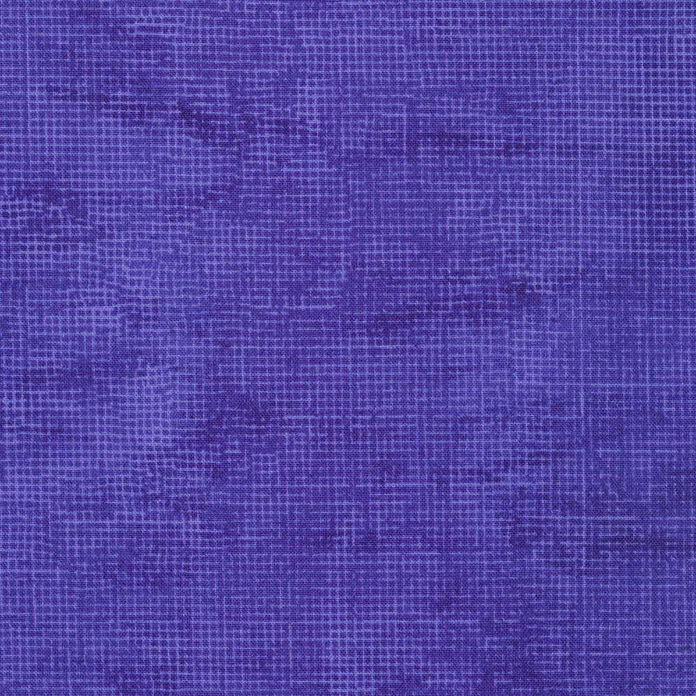 Chalk and Charcoal fabric