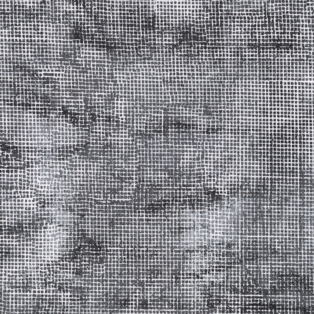 Chalk and Charcoal fabric