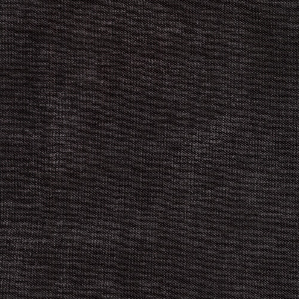 Chalk and Charcoal fabric