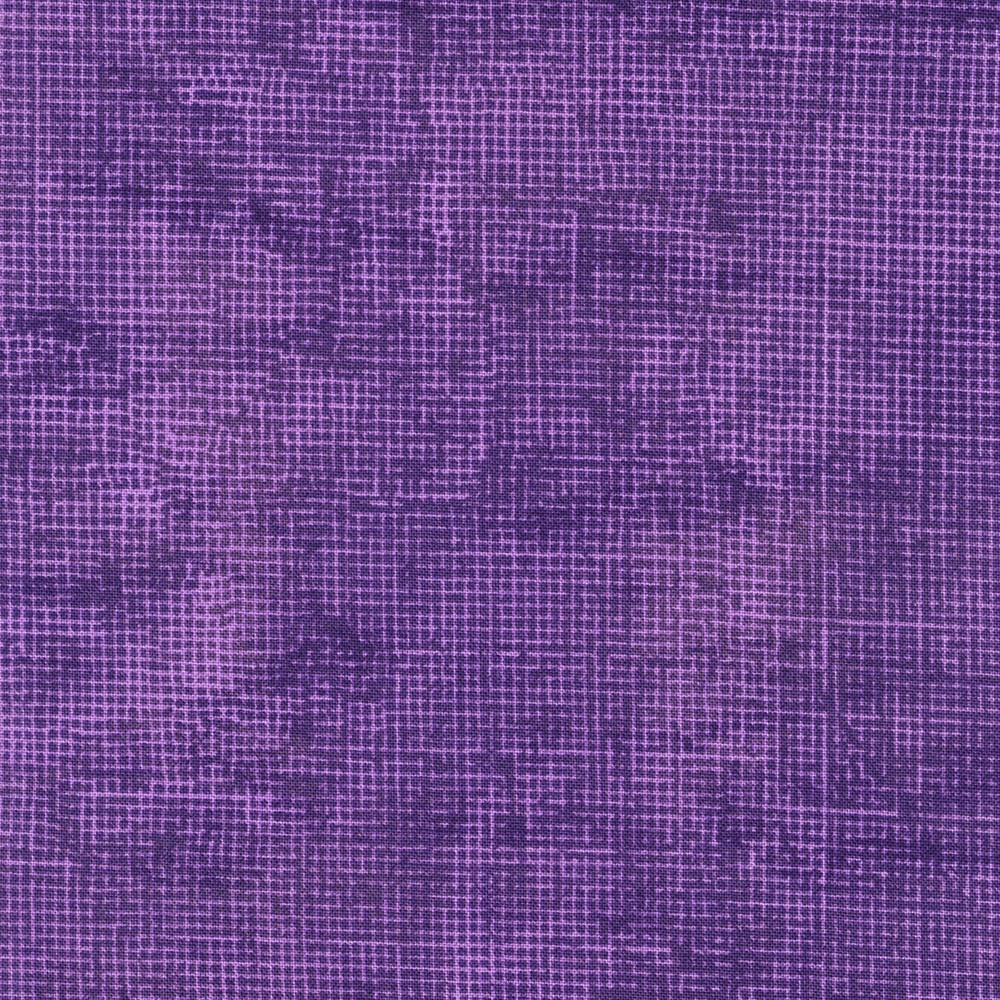 Chalk and Charcoal fabric