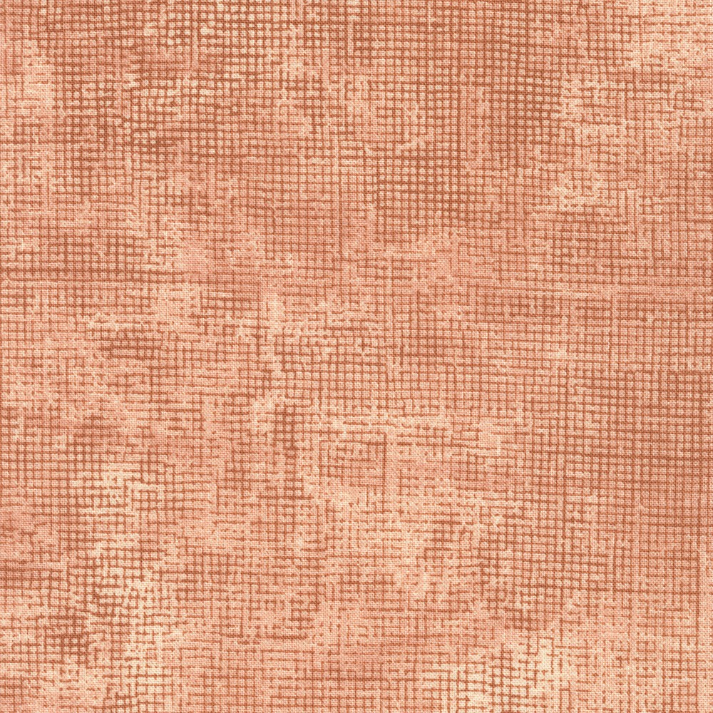 Chalk and Charcoal fabric