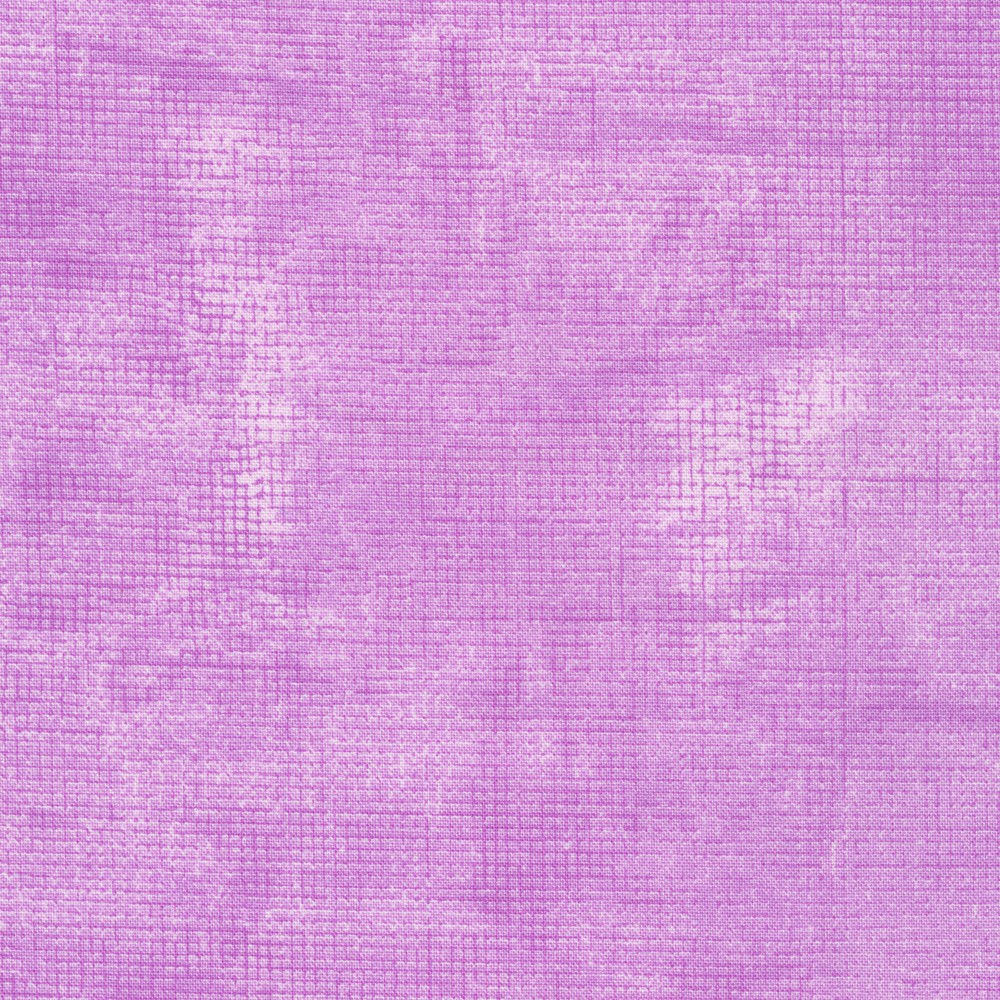 Chalk and Charcoal fabric