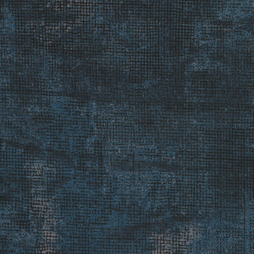 Chalk and Charcoal fabric