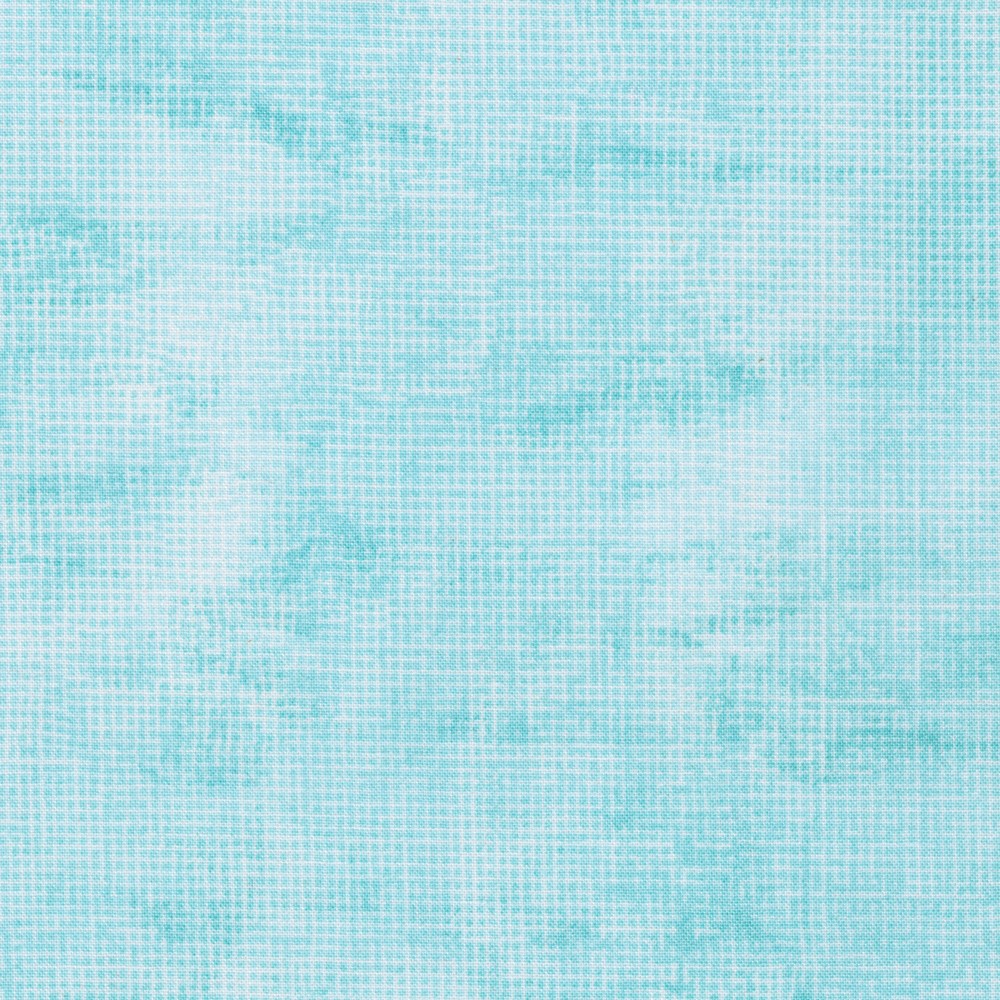 Chalk and Charcoal fabric