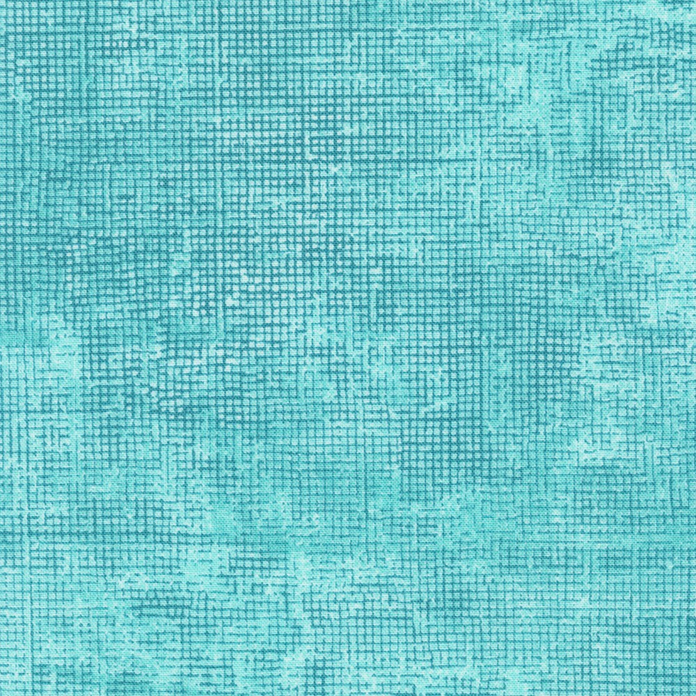 Chalk and Charcoal fabric